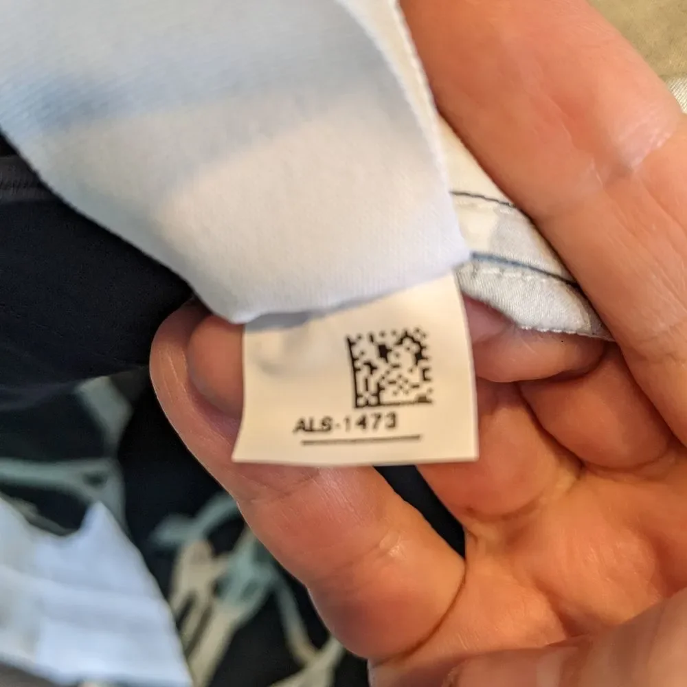COS dress size XS BNWOT - Picture 14 of 15